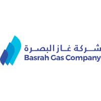 Basrah Gas Company