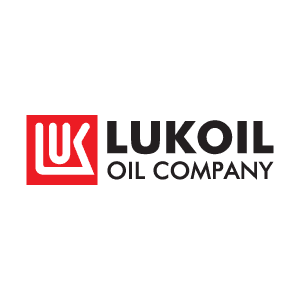 Lukoil